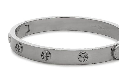Tory Burch Bijoux