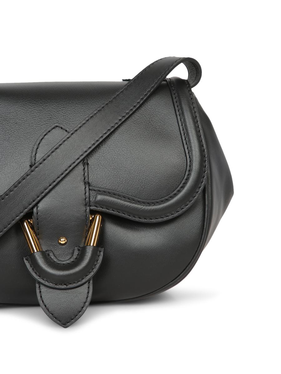 Oséree Bags