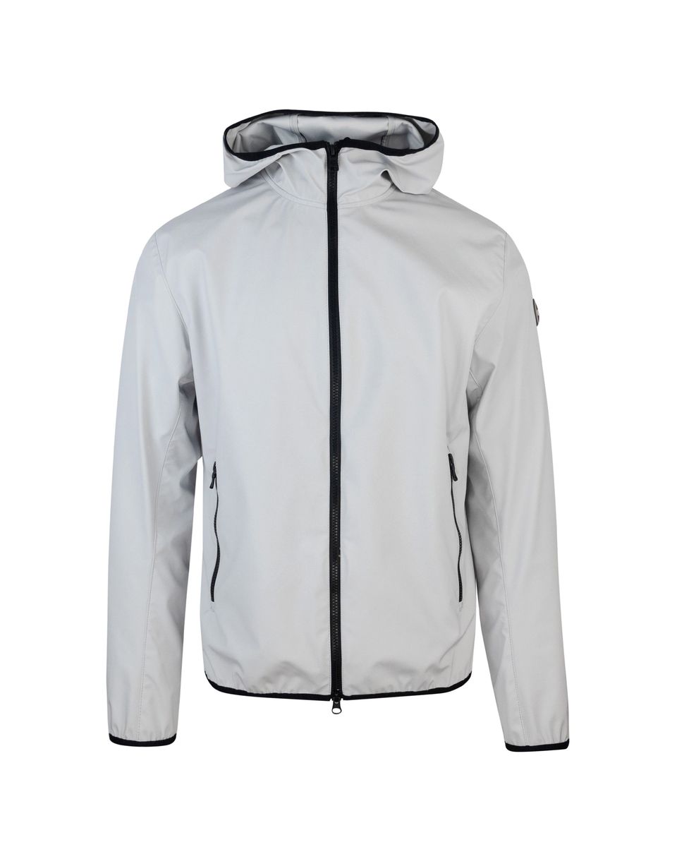 Colmar Jackets