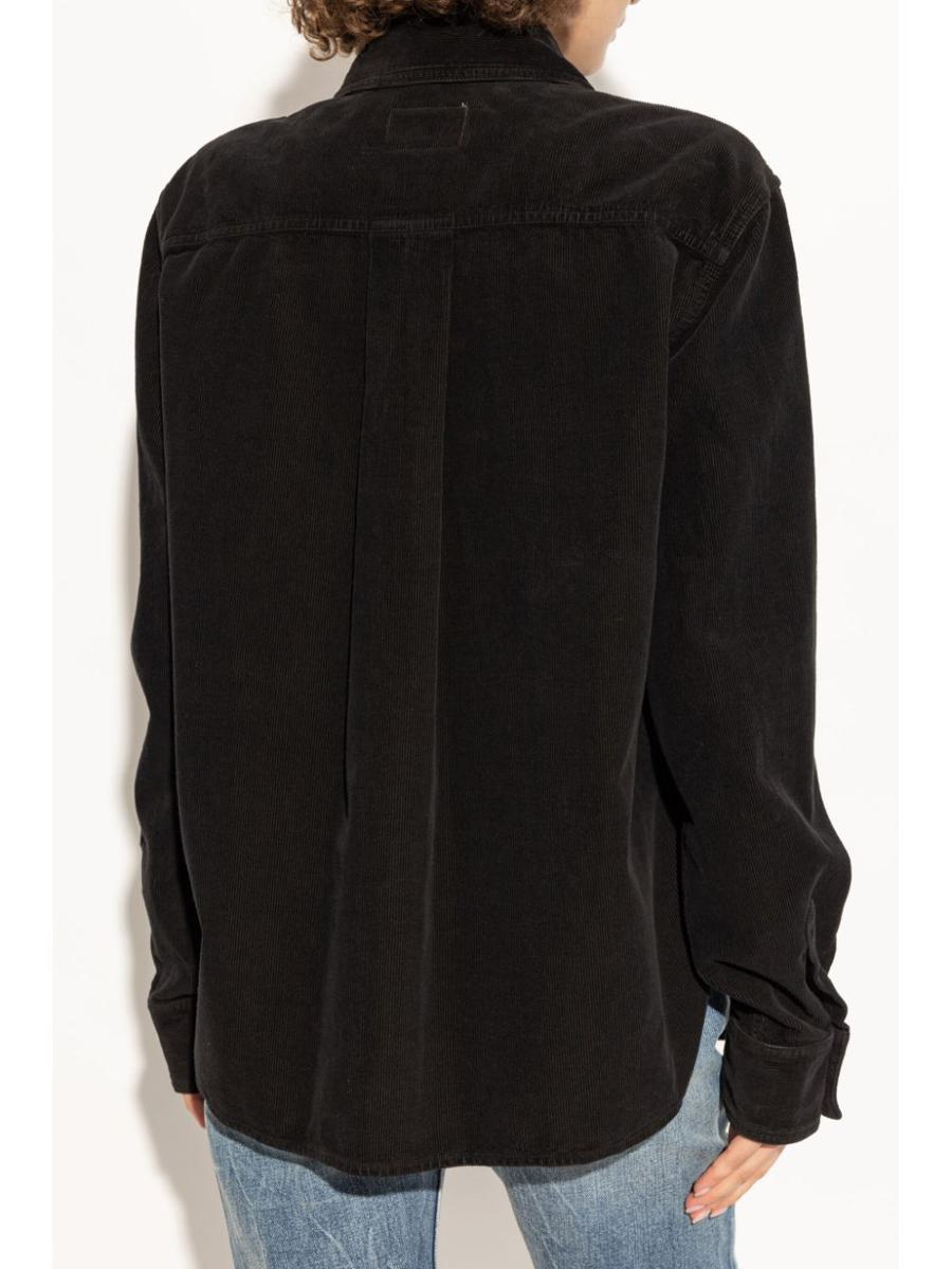 Saint Laurent  Shirts
