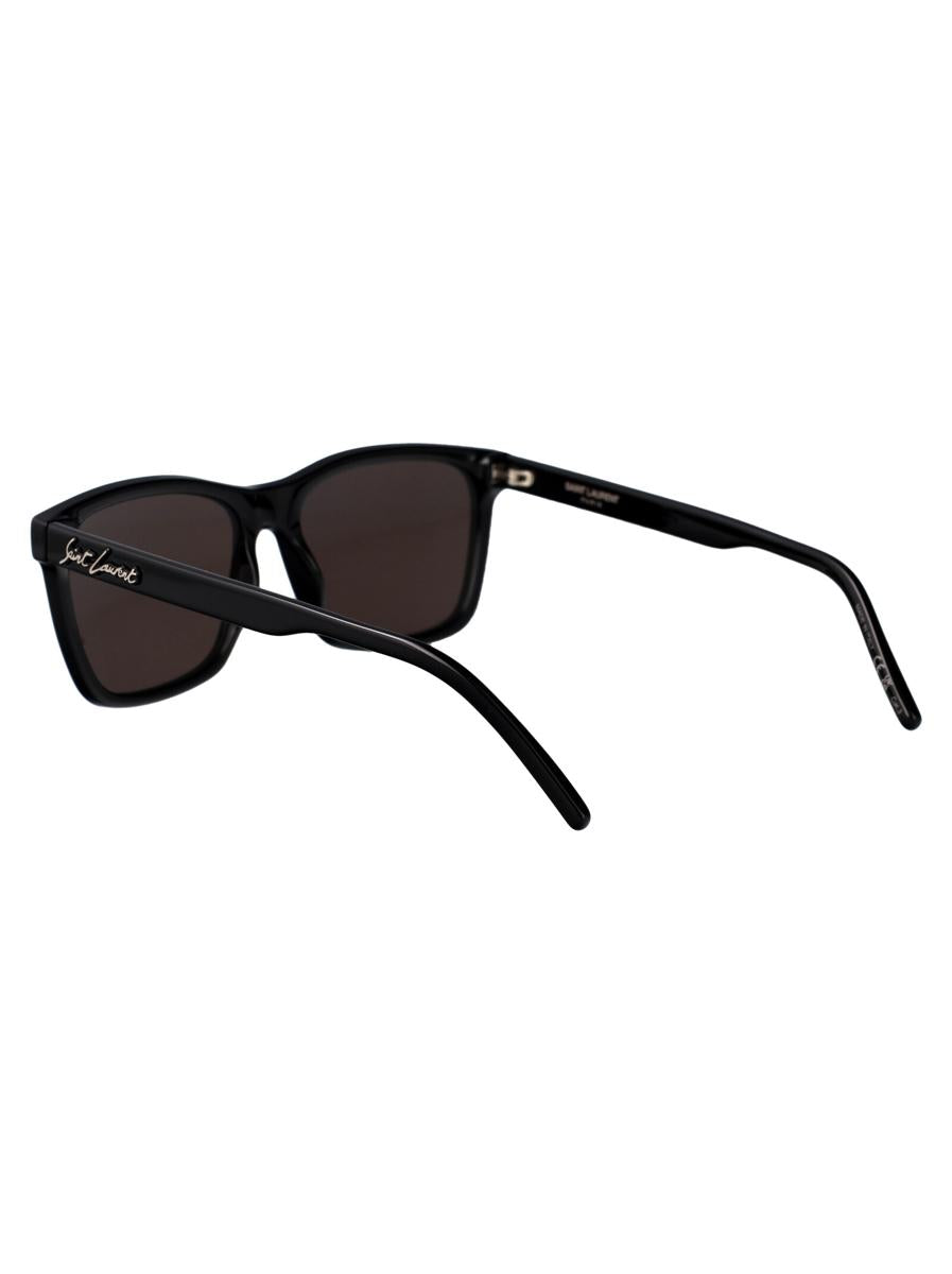 Saint Laurent Eyewear Sunglasses