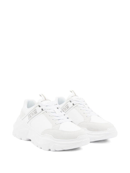 Versace Jeans Couture Sneakers