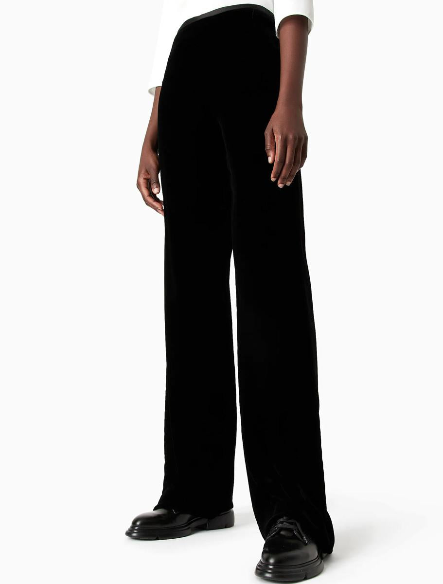Emporio Armani Trousers