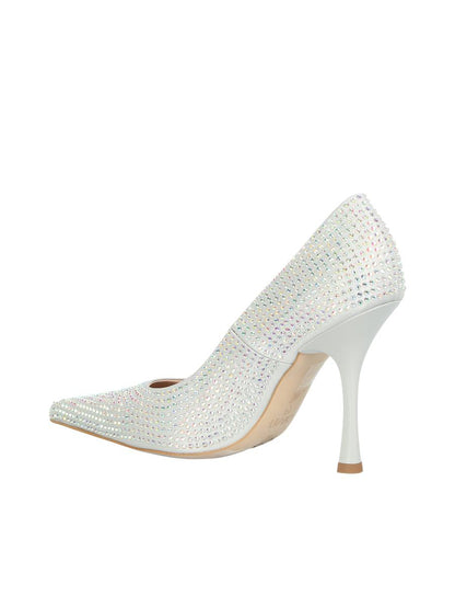 Leonie Hanne High Heels