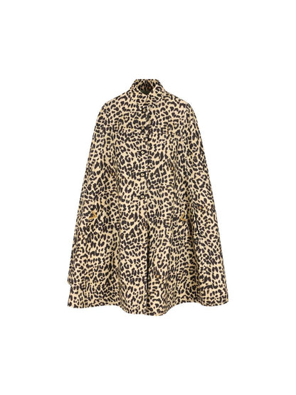 Valentino Garavani Jackets