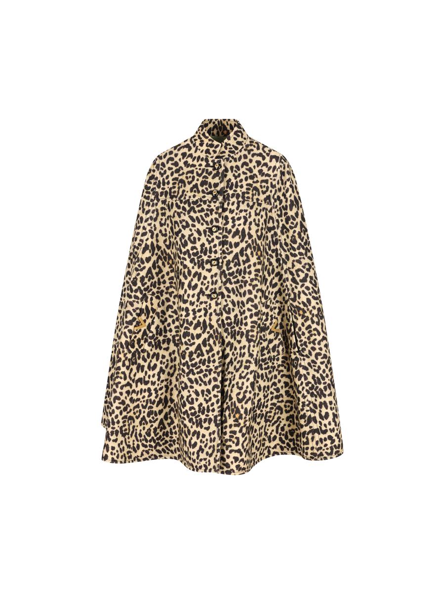 Valentino Garavani Jackets