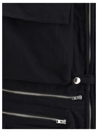 Magliano Jackets