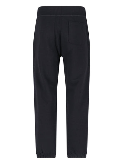 Polo Ralph Lauren Trousers