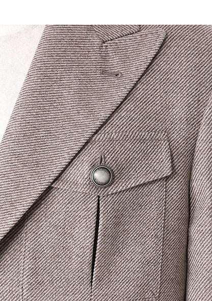 BRUNELLO CUCINELLI Topwear