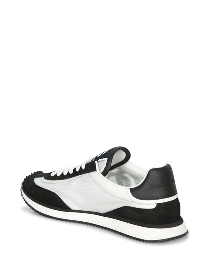 Dolce & Gabbana Sneakers
