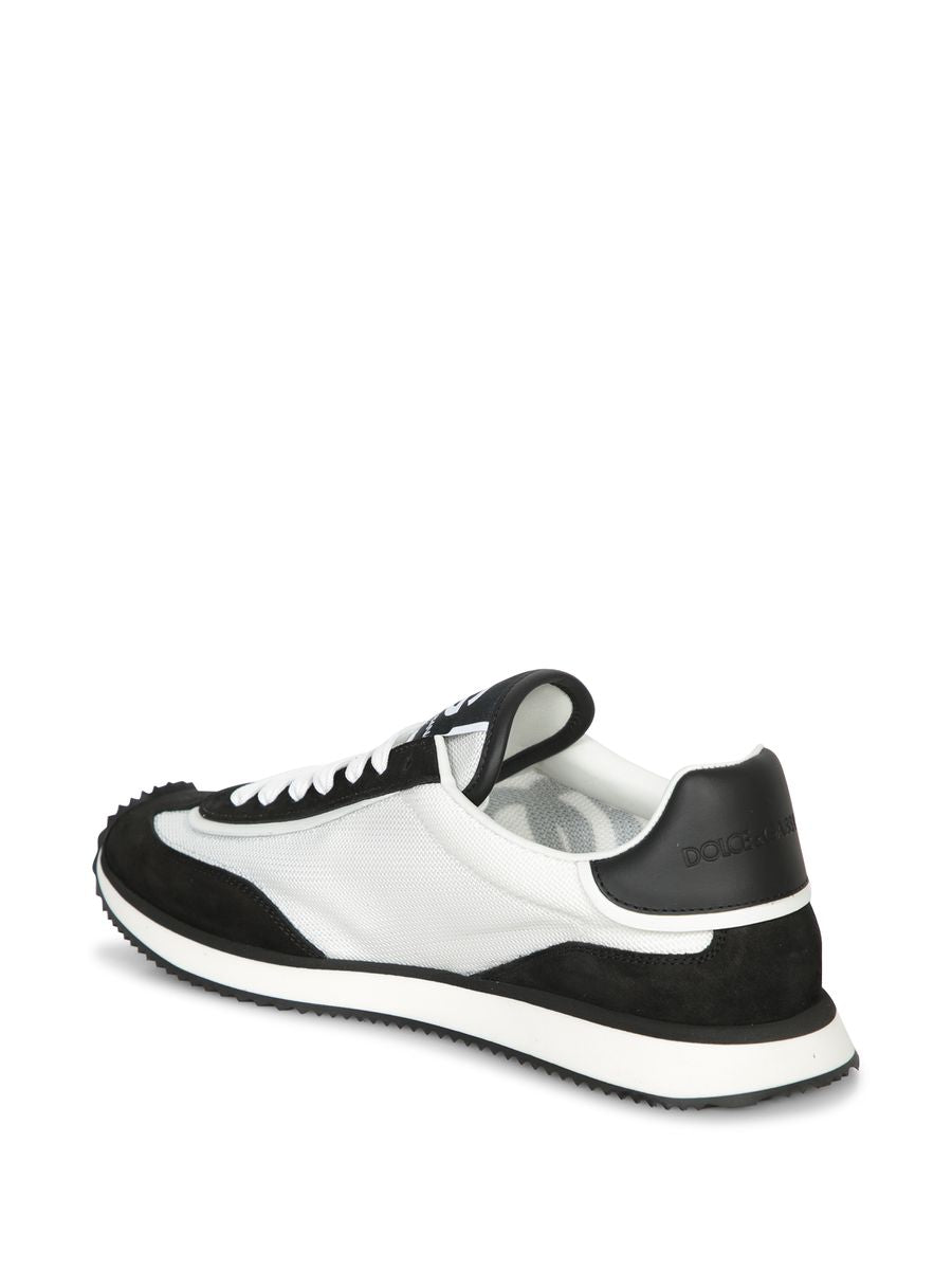 Dolce & Gabbana Sneakers
