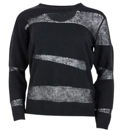 Fabiana Filippi Sweaters