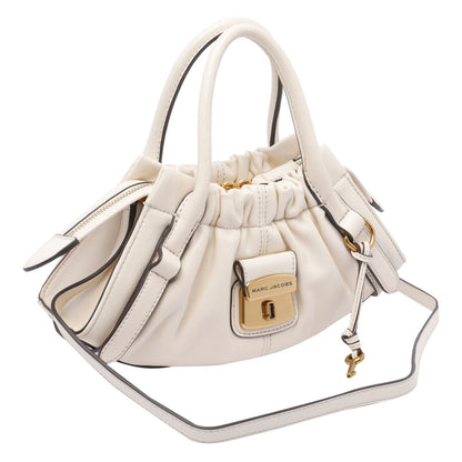 Marc Jacobs Bags