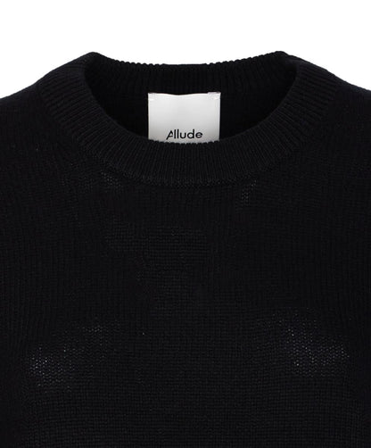 Allude Sweaters