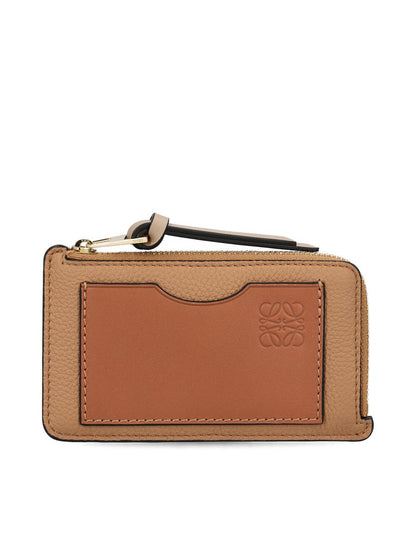 Loewe Wallets