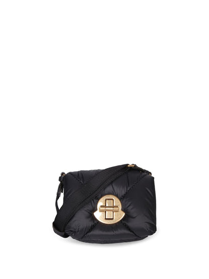 Moncler Bags