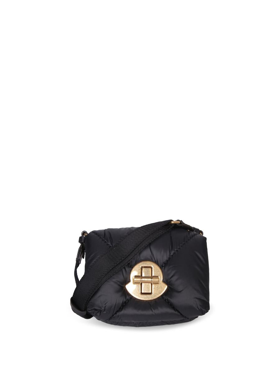 Moncler Bags