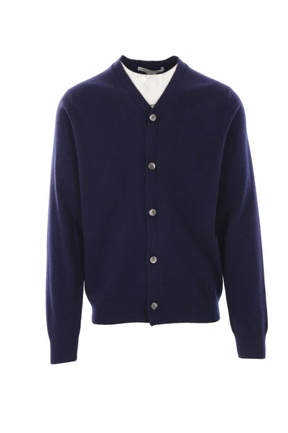 Comme Des Garçons Sweaters