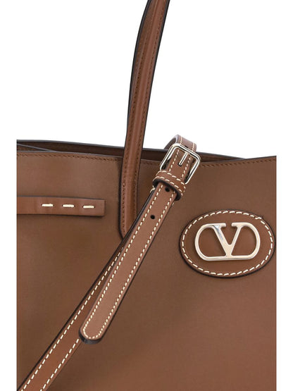 Valentino Garavani Handbags