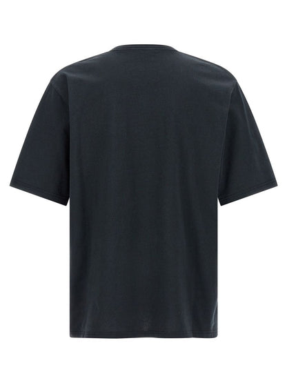 Alexander Mcqueen 'Skull' T-Shirt