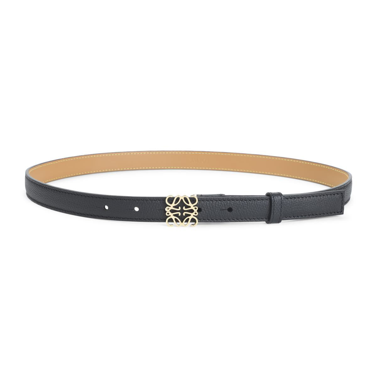 Loewe Belt