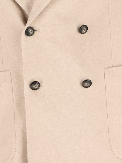 Tagliatore Jackets