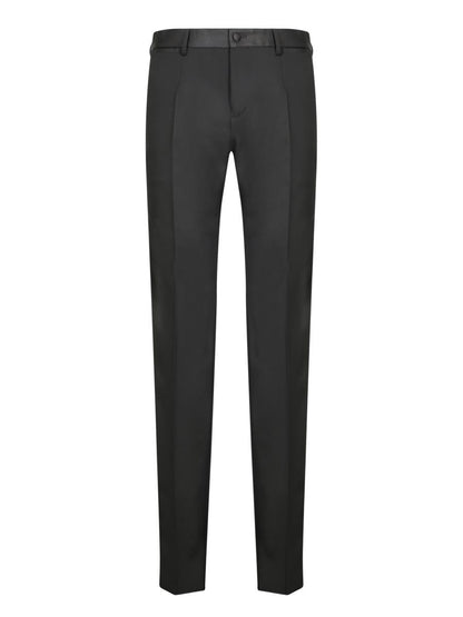 Dolce & Gabbana Trousers