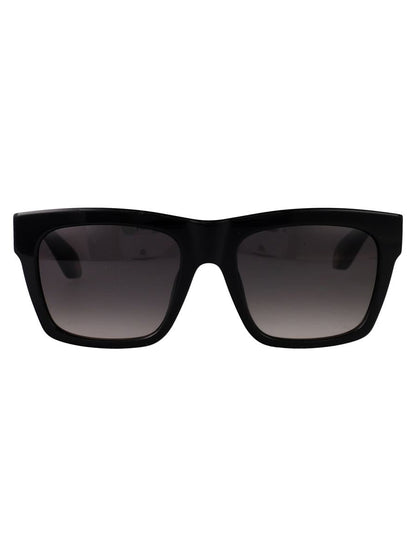 Roberto Cavalli Sunglasses