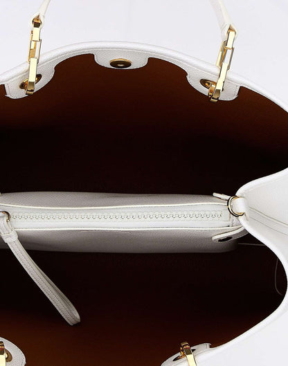 Emporio Armani Bags