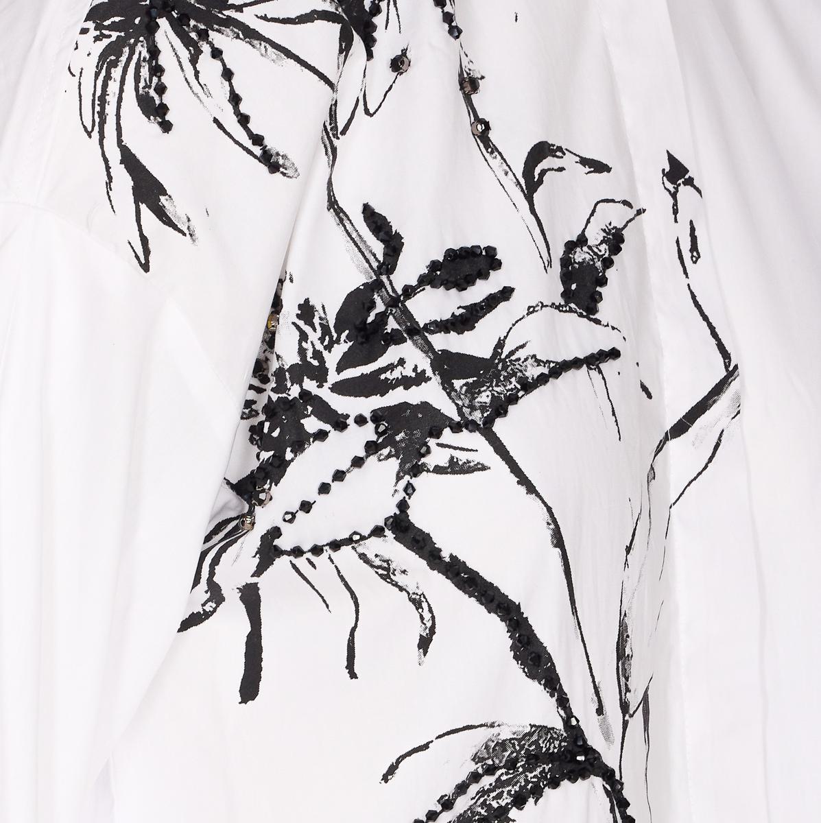 Liu Jo Shirts