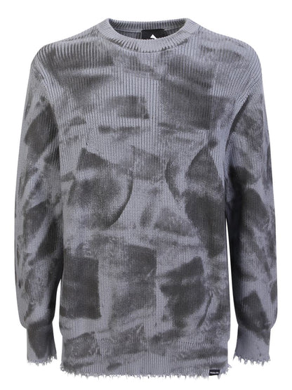 Mauna Kea Knitwear
