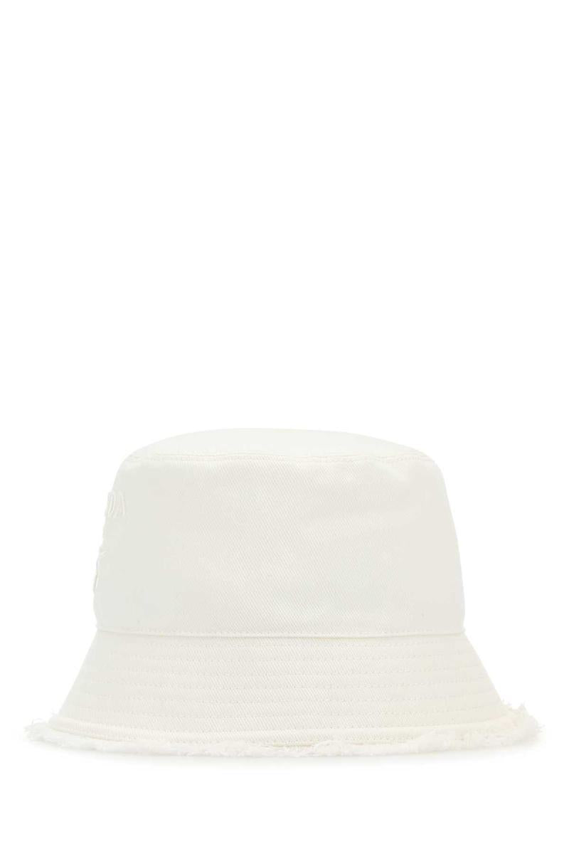 Prada Hats
