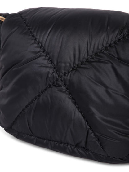 Moncler Bags