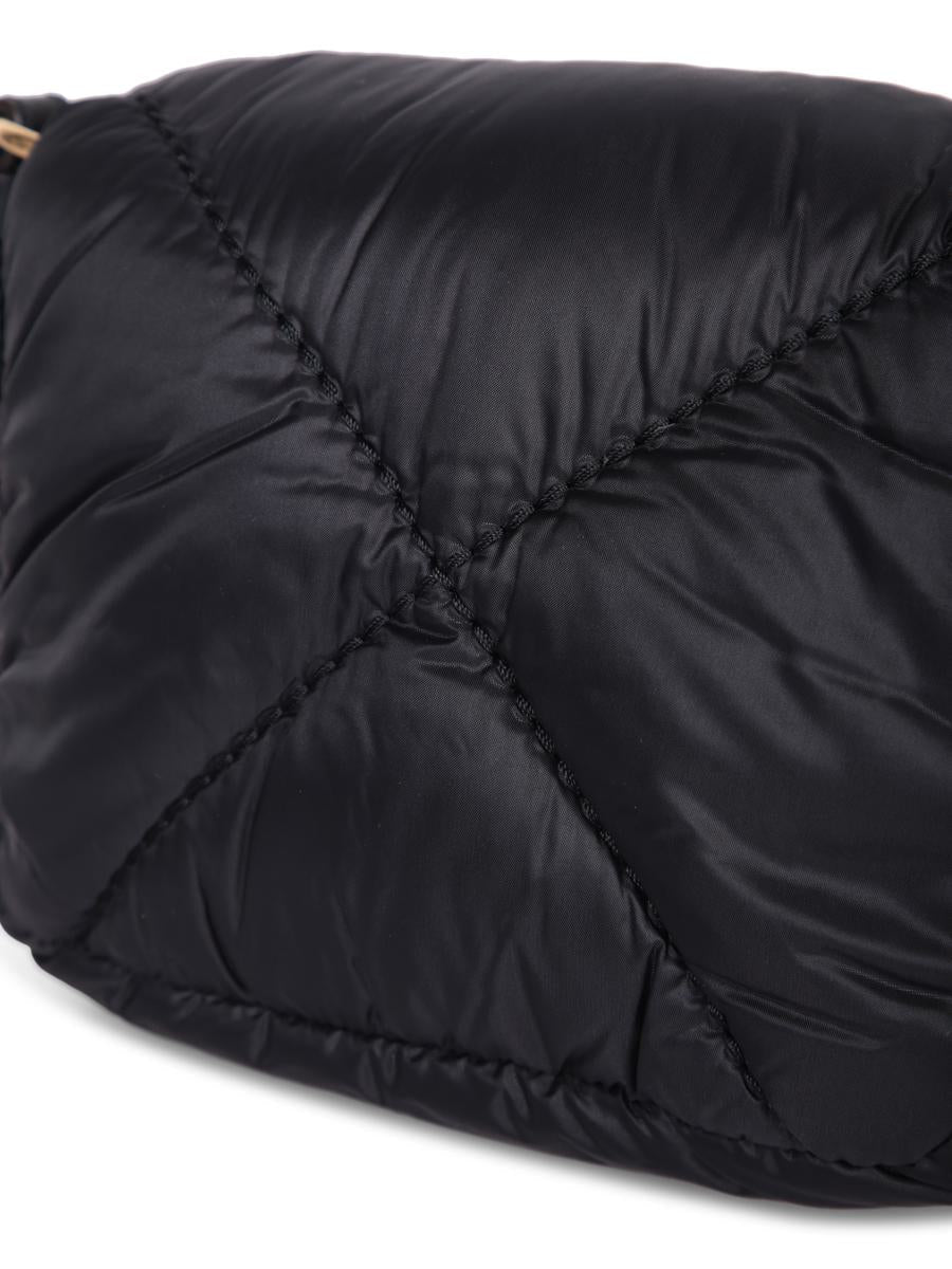 Moncler Bags