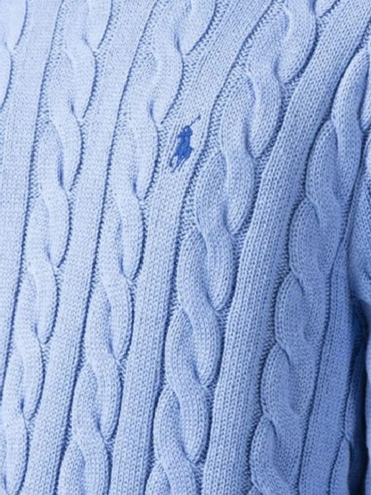 Polo Ralph Lauren Sweaters