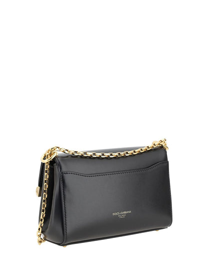 Dolce & Gabbana Bags