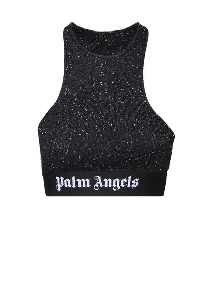 Palm Angels Tops