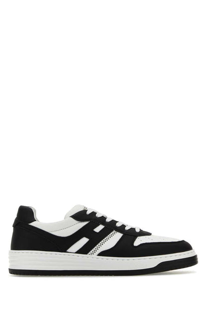 Hogan Sneakers