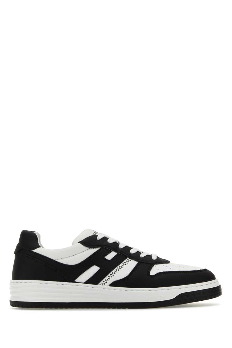 Hogan Sneakers