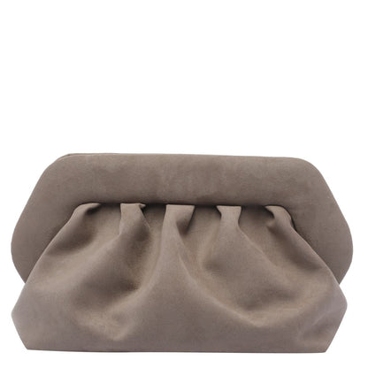 Themoirè Bags