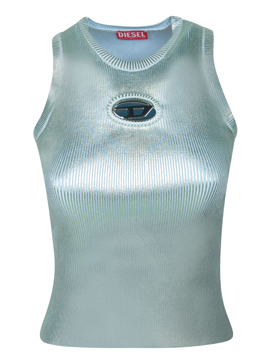 Diesel Tops