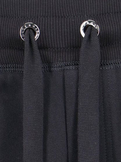 Dolce & Gabbana Pants