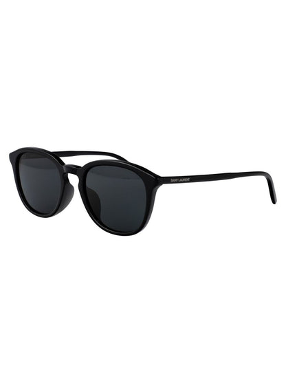 Saint Laurent Eyewear Sunglasses
