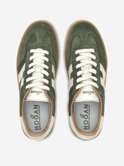 Hogan  Cool Sneakers