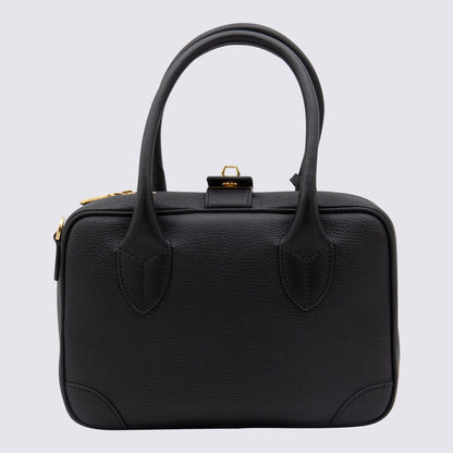Golden Goose "Vita" Crossbody Bag