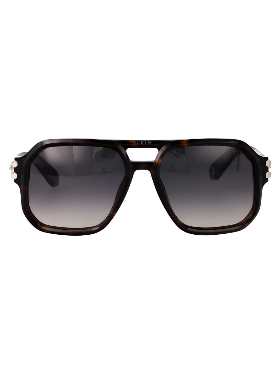 Philipp Plein Sunglasses