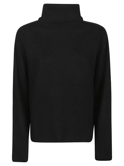 Aragona Sweater