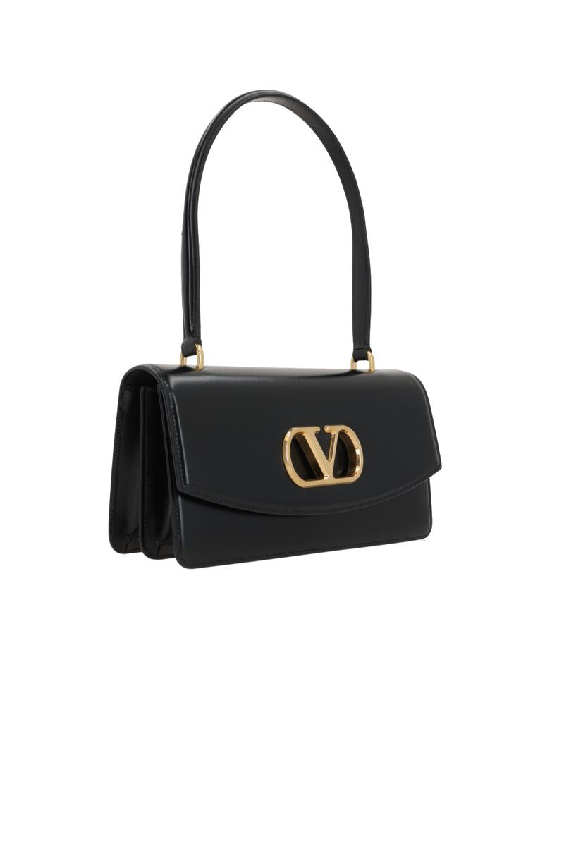 Valentino Garavani Handbags