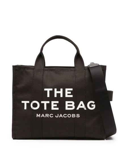 Marc Jacobs The Medium Tote Bag