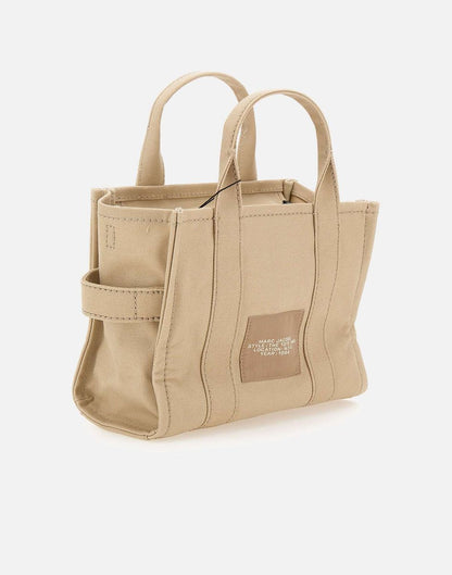 Marc Jacobs The Tote Small Bag